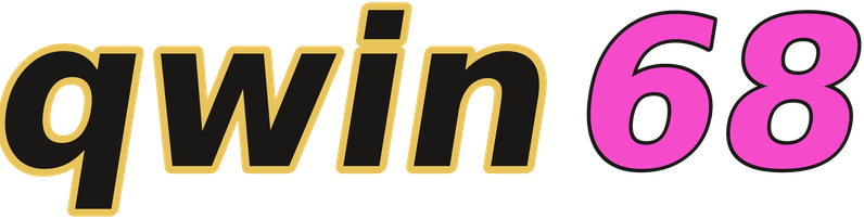 qwin68 logo