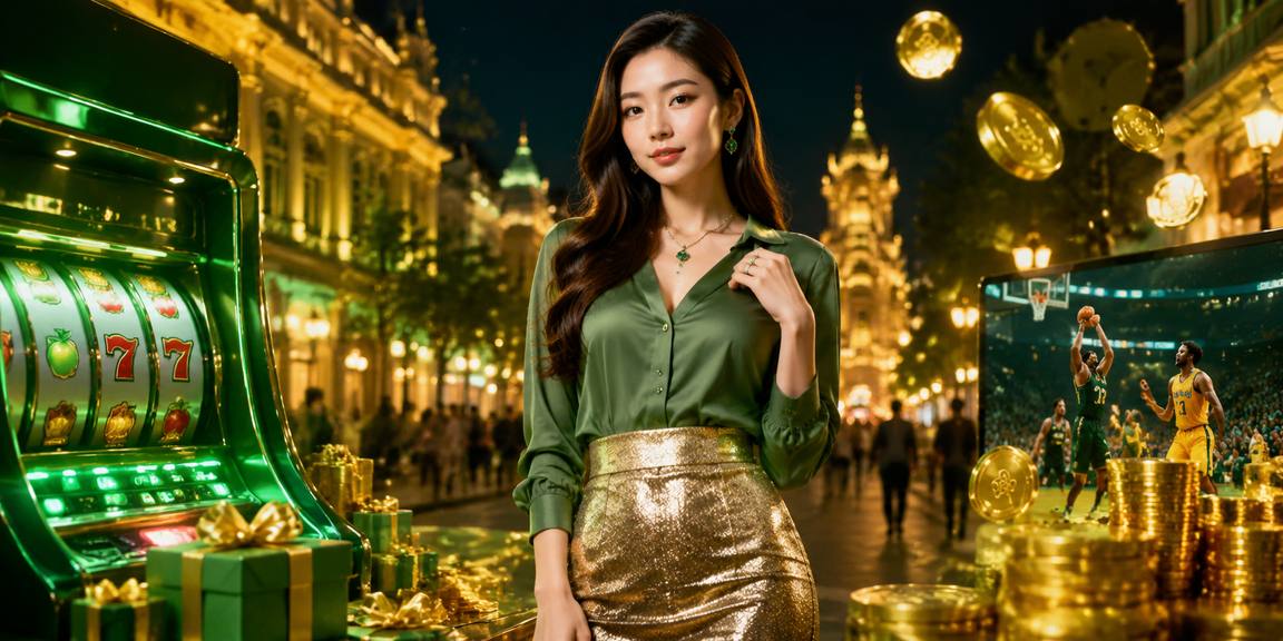 qwin68 Casino Trực Tiếp Hỗ Trợ