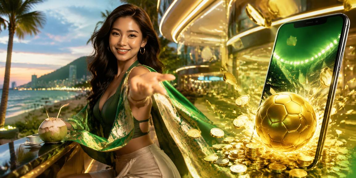 qwin68 Hướng Dẫn Viettel Money