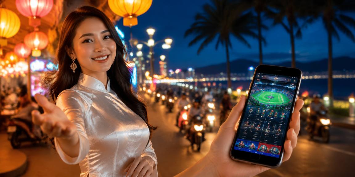 qwin68 Thẻ Ngân Hàng Bắn Cá